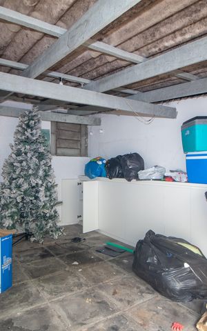 Apartamento à venda com 81m², 3 quartos e 2 vagas Apartamento à venda com 81m², 3 quartos e 2 vagasGaragem