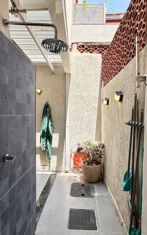 Apartamento à venda com 65m², 2 quartos e sem vaga Apartamento à venda com 65m², 2 quartos e sem vagaÁrea externa