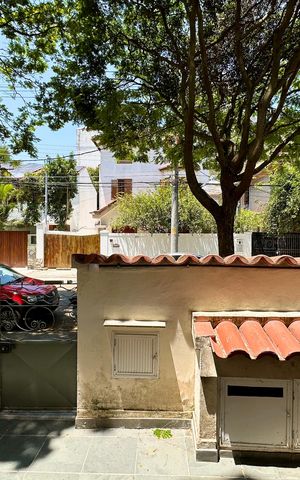 Apartamento à venda com 65m², 2 quartos e sem vaga Apartamento à venda com 65m², 2 quartos e sem vagaVista