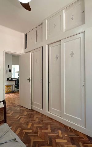 Apartamento à venda com 65m², 2 quartos e sem vaga Apartamento à venda com 65m², 2 quartos e sem vagaSuíte