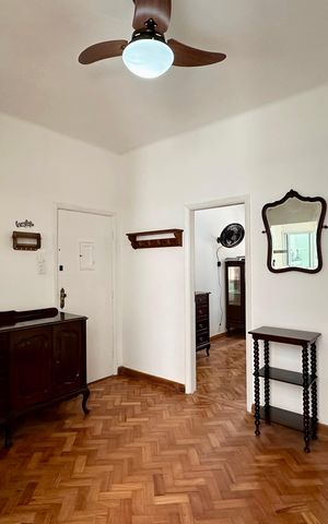 Apartamento à venda com 65m², 2 quartos e sem vaga Apartamento à venda com 65m², 2 quartos e sem vagaSala