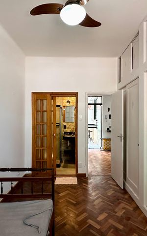 Apartamento à venda com 65m², 2 quartos e sem vaga Apartamento à venda com 65m², 2 quartos e sem vagaSuíte