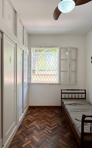Apartamento à venda com 65m², 2 quartos e sem vaga Apartamento à venda com 65m², 2 quartos e sem vagaSuíte