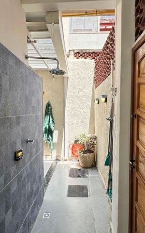 Apartamento à venda com 65m², 2 quartos e sem vaga Apartamento à venda com 65m², 2 quartos e sem vagaÁrea de Serviço