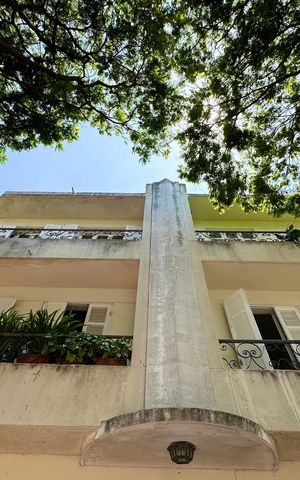 Apartamento à venda com 65m², 2 quartos e sem vaga Apartamento à venda com 65m², 2 quartos e sem vagaFachada