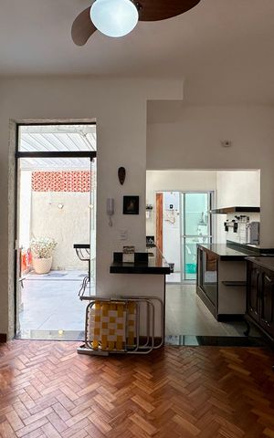 Apartamento à venda com 65m², 2 quartos e sem vaga Apartamento à venda com 65m², 2 quartos e sem vagaSala
