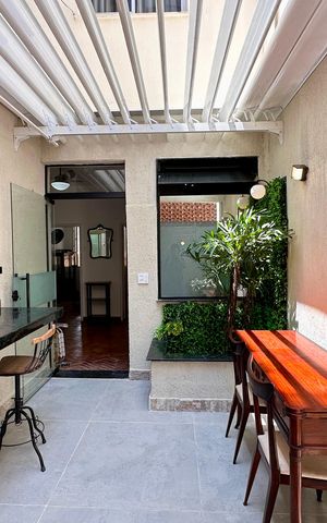 Apartamento à venda com 65m², 2 quartos e sem vaga Apartamento à venda com 65m², 2 quartos e sem vagaÁrea externa