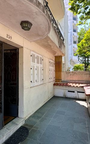 Apartamento à venda com 65m², 2 quartos e sem vaga Apartamento à venda com 65m², 2 quartos e sem vagaPlaquinha instalada