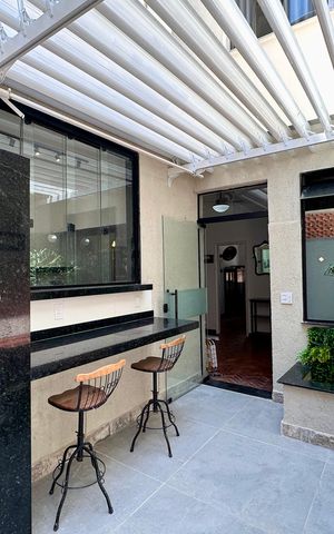 Apartamento à venda com 65m², 2 quartos e sem vaga Apartamento à venda com 65m², 2 quartos e sem vagaÁrea externa