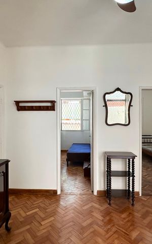 Apartamento à venda com 65m², 2 quartos e sem vaga Apartamento à venda com 65m², 2 quartos e sem vagaSala