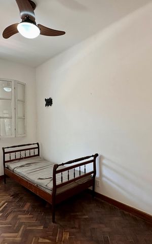 Apartamento à venda com 65m², 2 quartos e sem vaga Apartamento à venda com 65m², 2 quartos e sem vagaSuíte