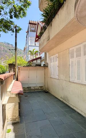 Apartamento à venda com 65m², 2 quartos e sem vaga Apartamento à venda com 65m², 2 quartos e sem vagaPlaquinha instalada