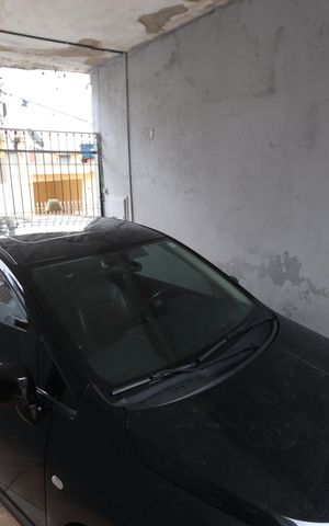 Casa à venda com 134m², 3 quartos e 2 vagasGaragem