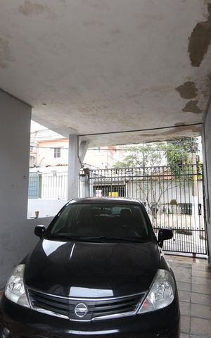 Casa à venda com 134m², 3 quartos e 2 vagasGaragem
