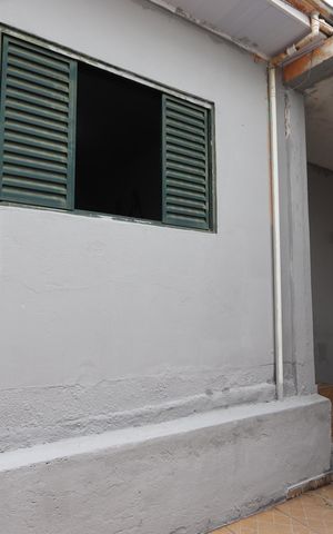 Casa à venda com 134m², 3 quartos e 2 vagasQuintal