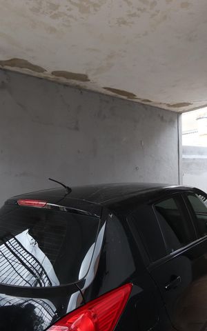 Casa à venda com 134m², 3 quartos e 2 vagasGaragem