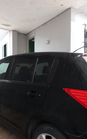 Casa à venda com 134m², 3 quartos e 2 vagasGaragem