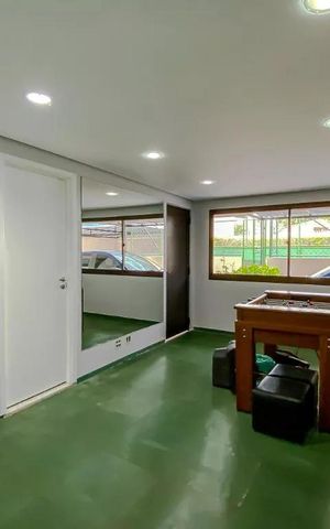 Apartamento à venda com 57m², 2 quartos e 1 vagaÁrea Comum