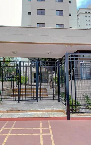 Apartamento à venda com 57m², 2 quartos e 1 vagaÁrea Comum