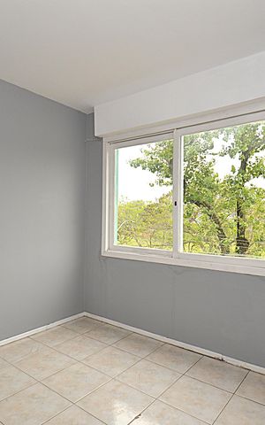 Apartamento à venda com 77m², 3 quartos e 1 vagaQuarto 3