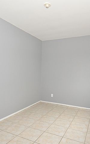 Apartamento à venda com 77m², 3 quartos e 1 vagaQuarto 2