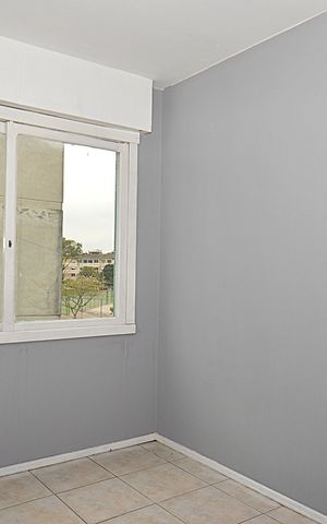 Apartamento à venda com 77m², 3 quartos e 1 vagaQuarto 1