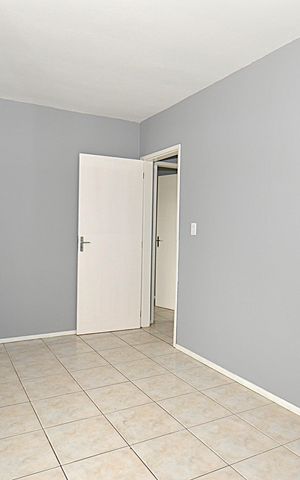 Apartamento à venda com 77m², 3 quartos e 1 vagaQuarto 2