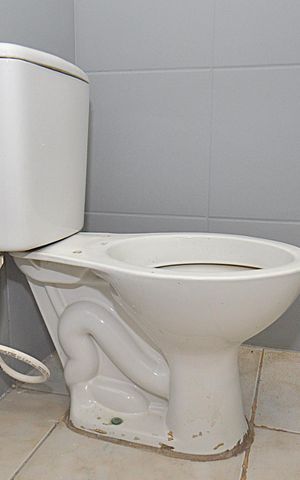 Apartamento à venda com 77m², 3 quartos e 1 vagaBanheiro