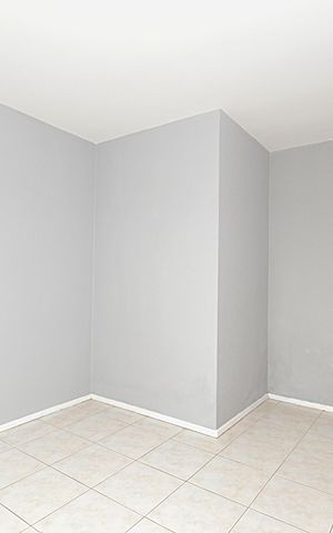 Apartamento à venda com 77m², 3 quartos e 1 vagaQuarto 3