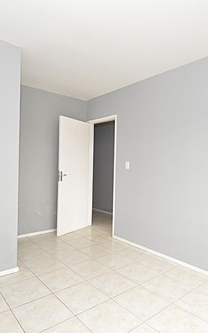 Apartamento à venda com 77m², 3 quartos e 1 vagaQuarto 3