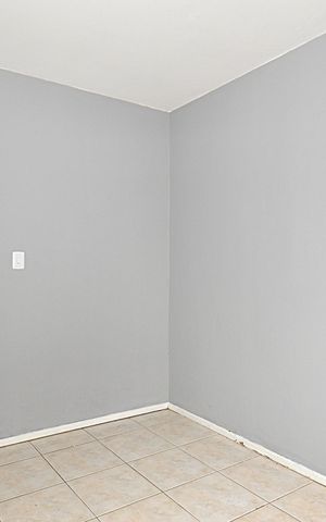 Apartamento à venda com 77m², 3 quartos e 1 vagaQuarto 1