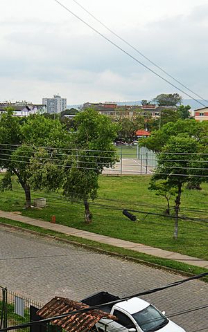 Apartamento à venda com 77m², 3 quartos e 1 vagaVista da Rua do Quarto 1