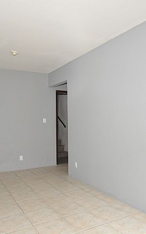 Apartamento à venda com 77m², 3 quartos e 1 vagaSala