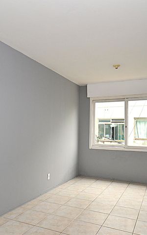 Apartamento à venda com 77m², 3 quartos e 1 vagaSala