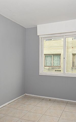 Apartamento à venda com 77m², 3 quartos e 1 vagaQuarto 1