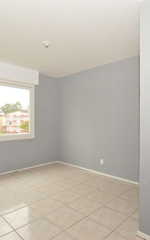 Apartamento à venda com 77m², 3 quartos e 1 vagaQuarto 3