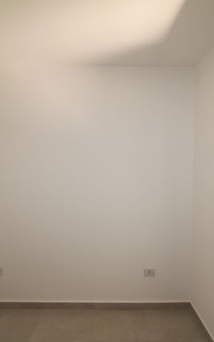 Studio à venda com 38m², 2 quartos e sem vagaQuarto 1