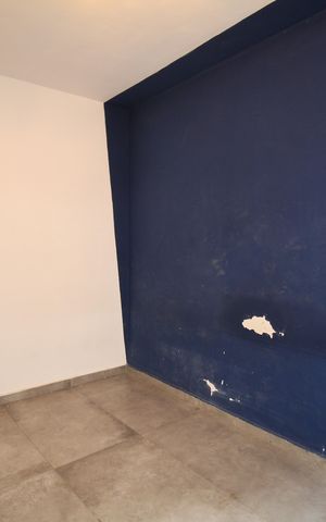 Apartamento para alugar com 44m², 2 quartos e sem vagaQuarto 2