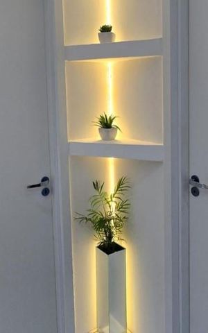 Apartamento à venda com 50m², 2 quartos e 1 vaga Apartamento à venda com 50m², 2 quartos e 1 vagaSala