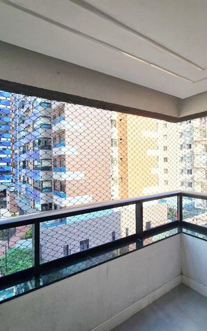 Apartamento à venda com 79m², 2 quartos e 1 vaga Apartamento à venda com 79m², 2 quartos e 1 vagaVaranda gourmet