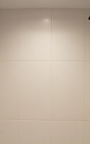Apartamento à venda com 79m², 2 quartos e 1 vagaBanheiro Social