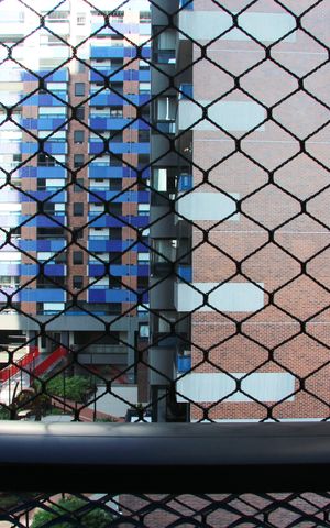 Apartamento à venda com 79m², 2 quartos e 1 vagaVaranda da Suíte 