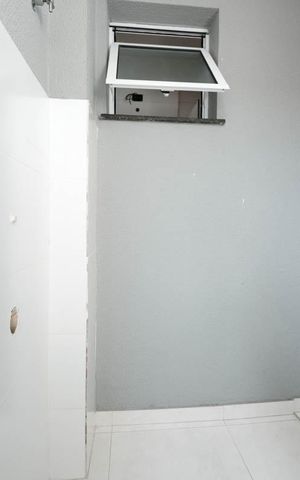 Apartamento à venda com 43m², 2 quartos e sem vagaÁrea de Serviço