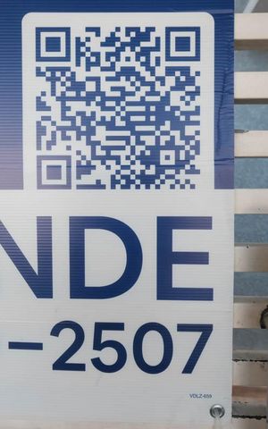Apartamento à venda com 43m², 2 quartos e sem vagaPlaca