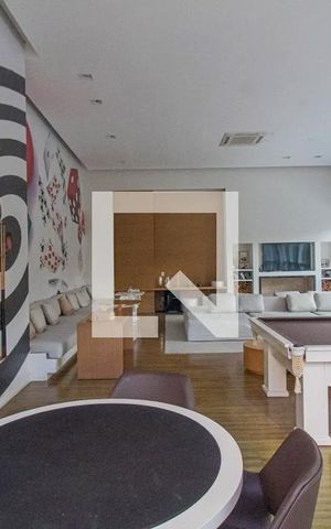 Apartamento para alugar com 86m², 3 quartos e 2 vagas Apartamento para alugar com 86m², 3 quartos e 2 vagasÁrea comum