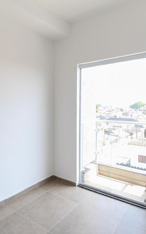 Apartamento à venda com 41m², 2 quartos e 1 vaga Apartamento à venda com 41m², 2 quartos e 1 vagaQuarto 1