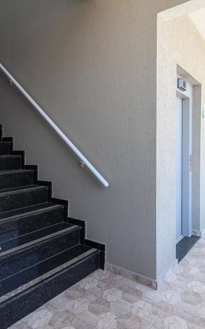 Apartamento à venda com 41m², 2 quartos e 1 vaga Apartamento à venda com 41m², 2 quartos e 1 vagaÁrea Comum