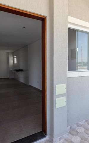Apartamento à venda com 41m², 2 quartos e 1 vaga Apartamento à venda com 41m², 2 quartos e 1 vagaÁrea Comum
