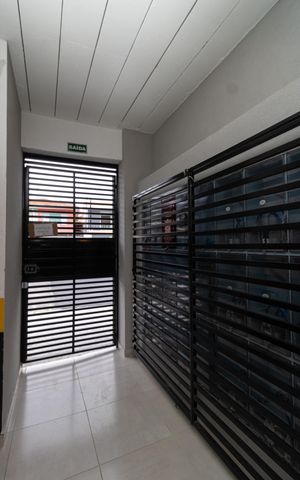 Apartamento à venda com 50m², 2 quartos e sem vaga Apartamento à venda com 50m², 2 quartos e sem vagaÁrea comum