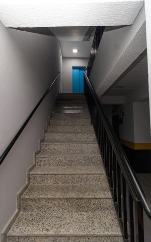 Apartamento à venda com 50m², 2 quartos e sem vaga Apartamento à venda com 50m², 2 quartos e sem vagaÁrea comum
